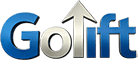 Golift Elevator