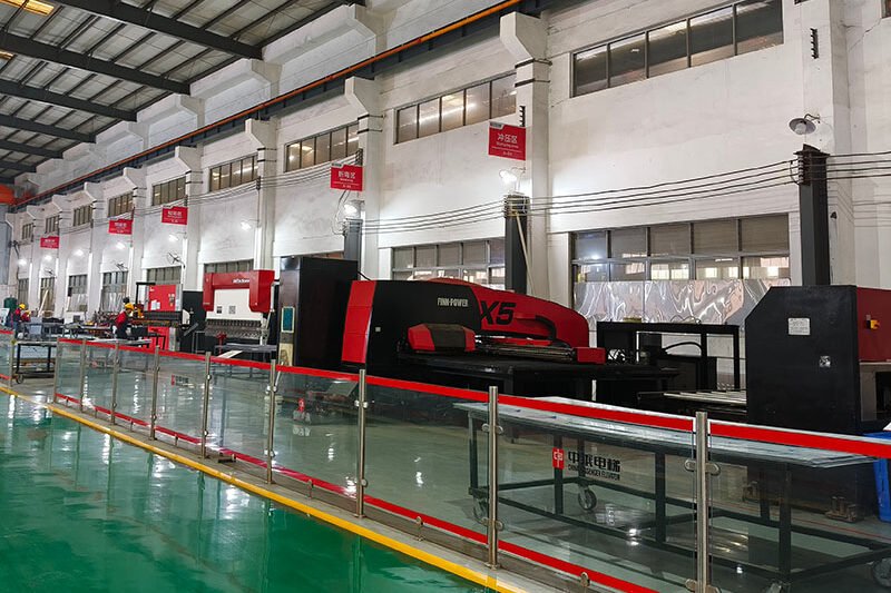 Customized Elevator Solutions