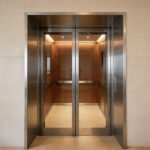 home elevator