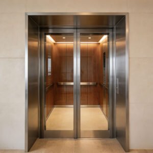 home elevator