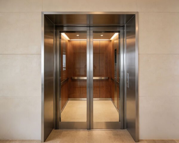 home elevator
