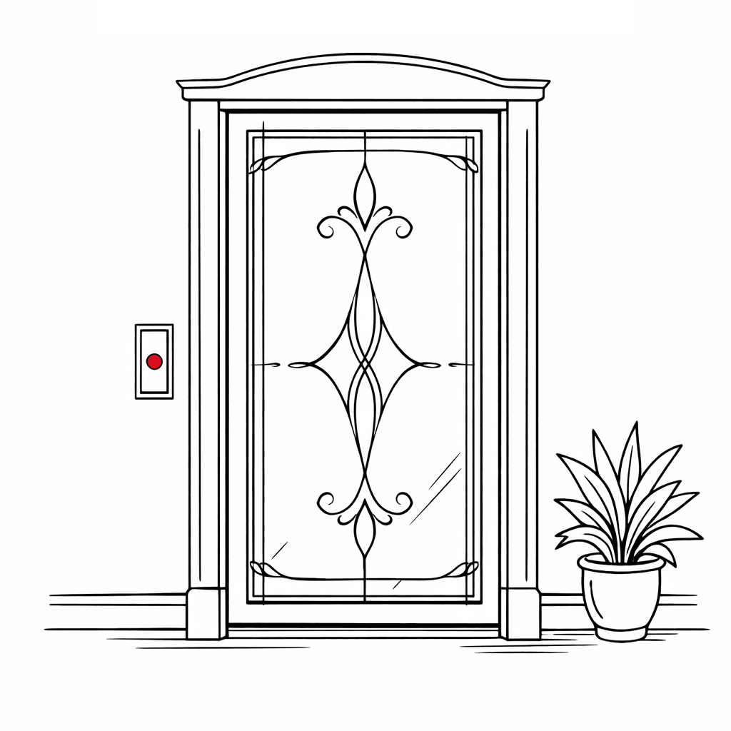 home villa elevator2