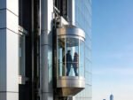 sightseeing elevator 5