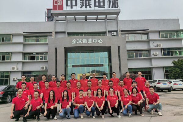 微信图片 20260123160801 37 3184