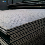 mr/mrl golift quality large space room freight lifts customized cargo goods elevators