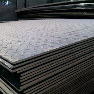 mr/mrl golift quality large space room freight lifts customized cargo goods elevators