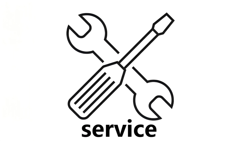 screenshot 2026 03 17 095923 268