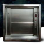 residential and commercial dumbwaiters for home restaurant kitchen food use