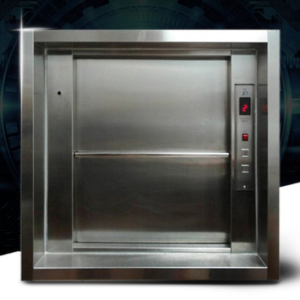 residential and commercial dumbwaiters for home restaurant kitchen food use