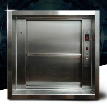 residential and commercial dumbwaiters for home restaurant kitchen food use