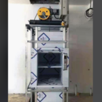 hot sale food used hotel restaurant dumbwaiter