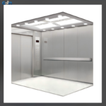 golift hospital emergency use reliable high speed medical elevator